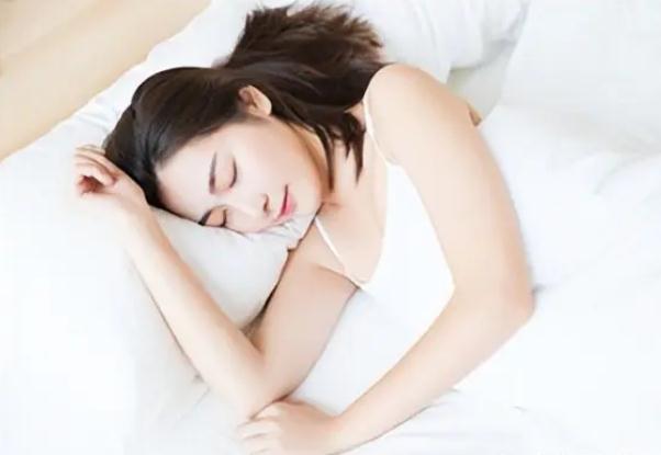 如何拥有好睡眠？这5个方法效果不错