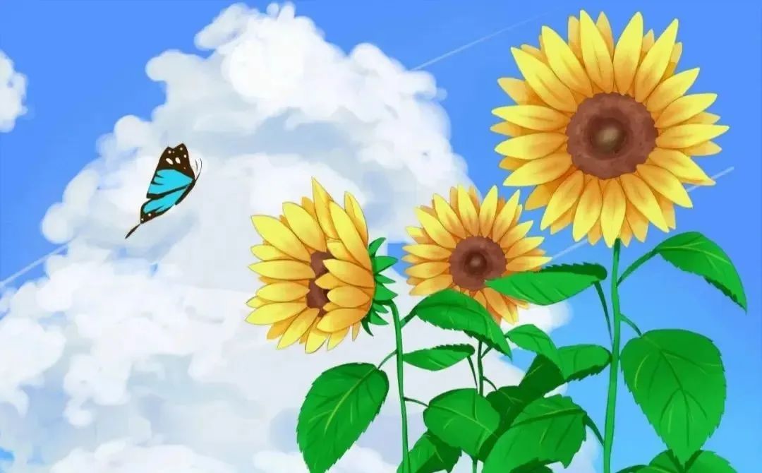 孤独症与自闭症的区别，你知道几点