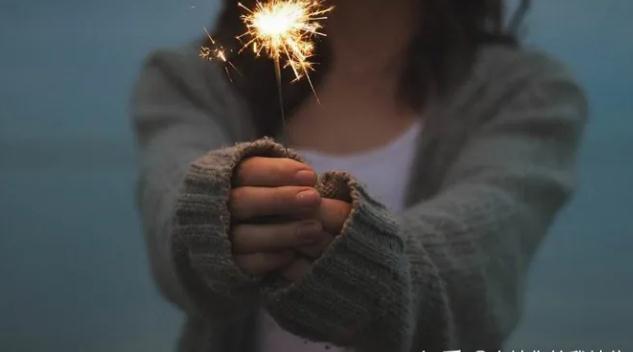 关注女性心理健康，女性易患上哪些心理疾病？