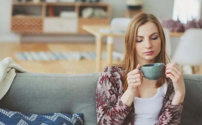 抑郁症不要吃药，吃药会戒不了的！事实真的如此吗？