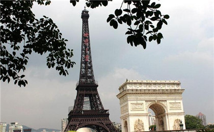 焦虑情绪让人痛苦怎么办？这4个方法让你摆脱焦虑情绪