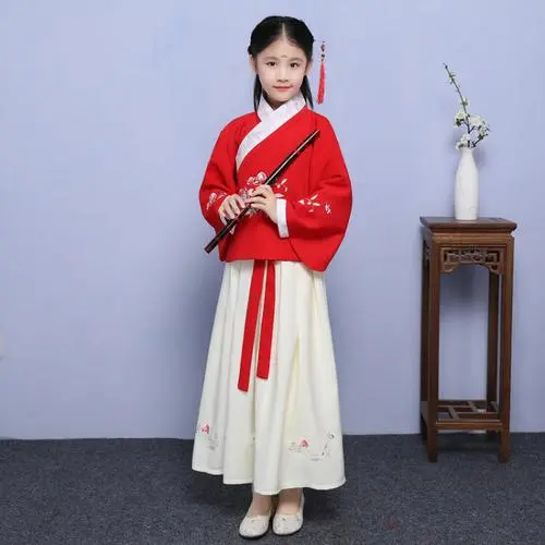 婷字取名的寓意和象征 女孩用婷字取名