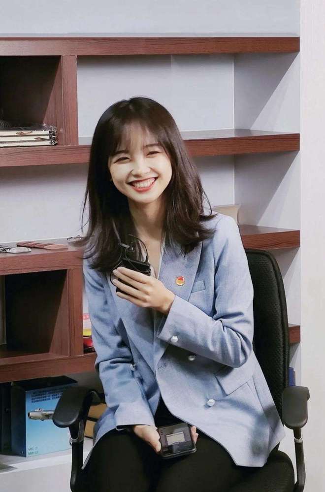 《孺子牛》成语的典故及释义