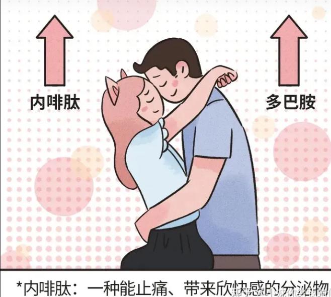 关于心理压力，我们何去何从？