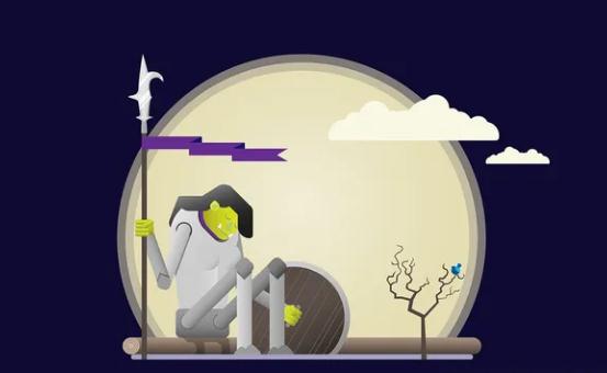 烦心事多了会导致抑郁吗？