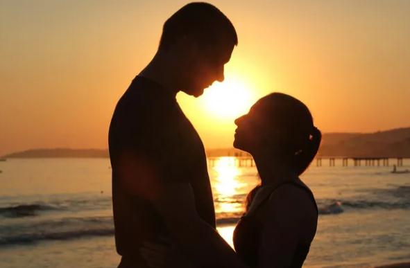 感情变淡了，就成了情感，想要情感持续升温，你要做到这几点