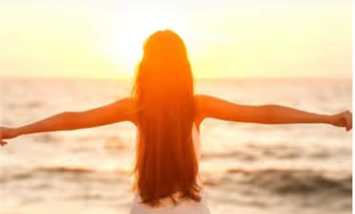 如何将你的负面情绪,转化为生命创造力? 如何将你的负面情绪,转化为生命创造力?