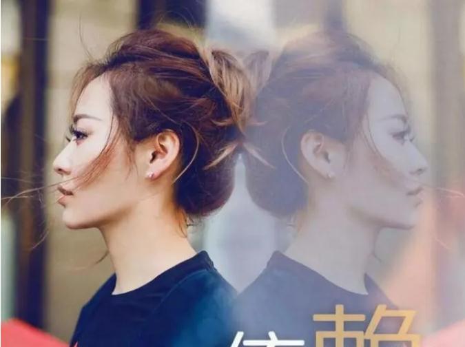 怎样缓解恐惧心理，这六招必须要看一看！