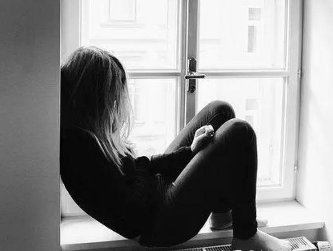 抑郁症有轻度、中度和重度之分