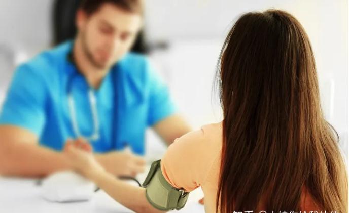 为什么躁狂症会发生在春季