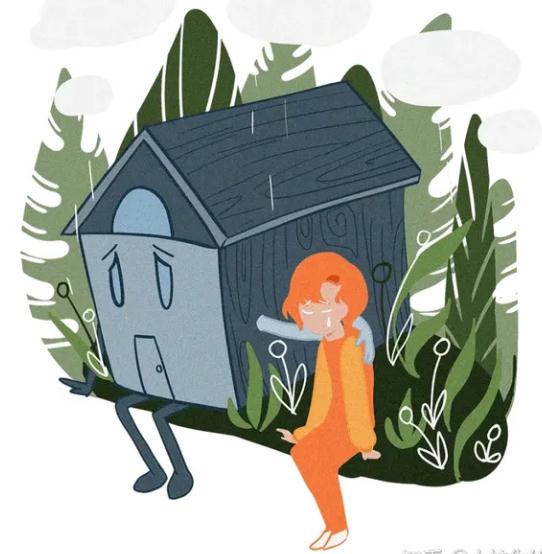 什么是恐惧症？患有恐惧症如何自我缓解？