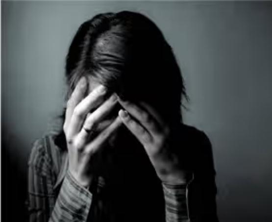 社交恐惧症怎么克服？这5个方法超级有用!