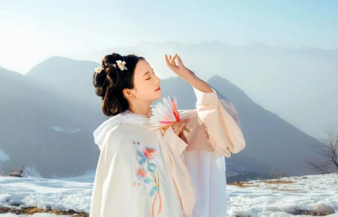 歇后语大全，关于汤圆的歇后语