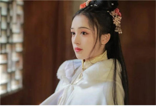 歇后语大全，关于猪蹄的歇后语