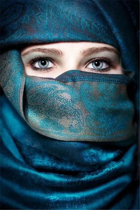 歇后语大全，关于马蜂的歇后语