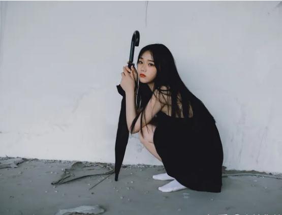 抑郁症会导致全身无力吗？抑郁症的征兆是什么呢？