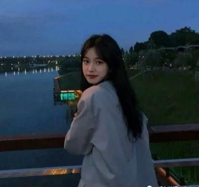 长期失眠有办法治吗？吃什么有助于睡眠？