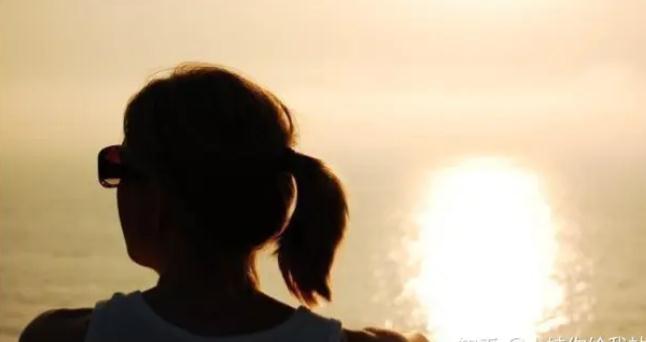 抑郁症的误区有哪些？抑郁症的真相有哪些？