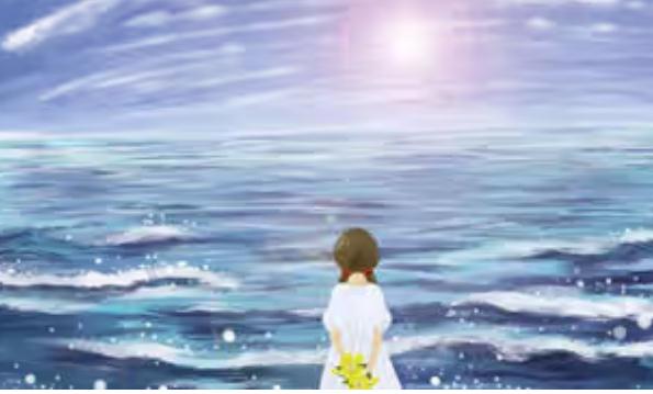 患上抑郁症到底该不该出去工作呢？