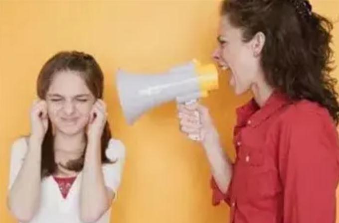 高中生厌学情绪？ 也许心理疏导很关键