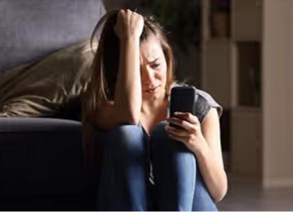 你有社交恐惧症吗？试试这几种方法吧