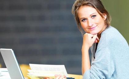 摆脱忧郁情绪的小方法