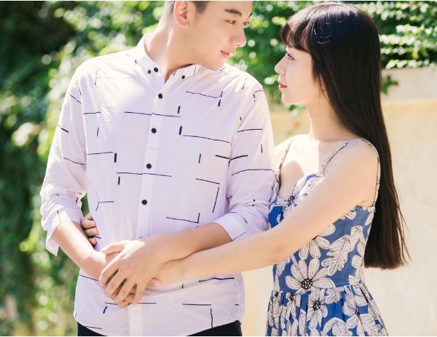 夫妻感情幸福甜蜜都有哪些原因呢?