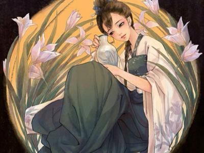 我们该如何摆脱抑郁症的纠缠呢？可以试试这几个方法