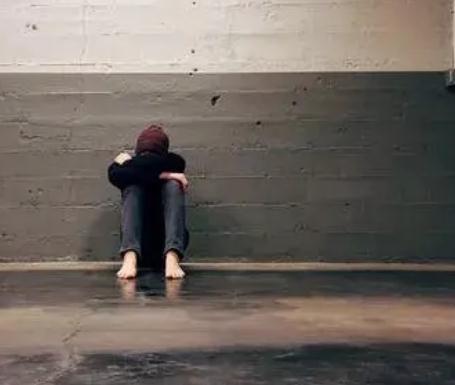 焦虑症的防治和临床表现