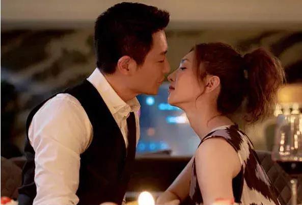 恋人间要怎么相处？应掌握这些相处的心理方法