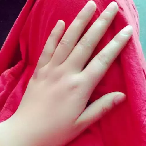 生完孩子为什么会抑郁？产后抑郁怎么办