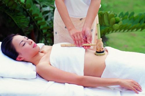 为什么会越睡越累？可能是你犯了这几个错