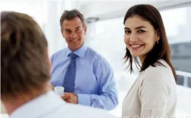 “微笑型抑郁症”更可怕！