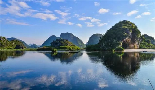 坐立不安、容易紧张出汗等焦虑症要如何治疗？