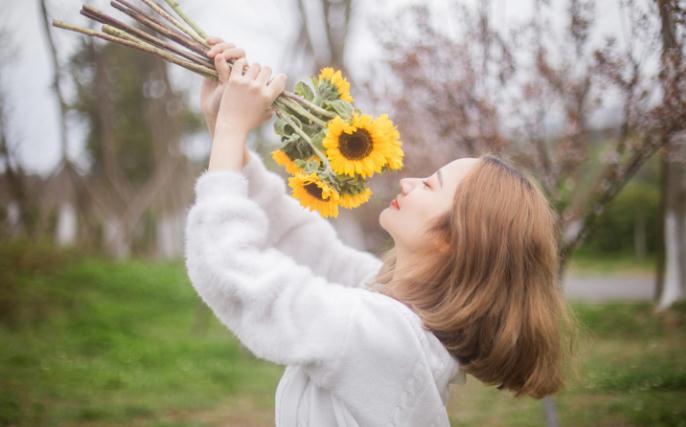 如何才能快速地消气？不超过3分钟