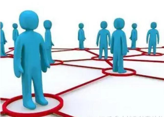 不爱和别人说话？如何处理身边的人际关系