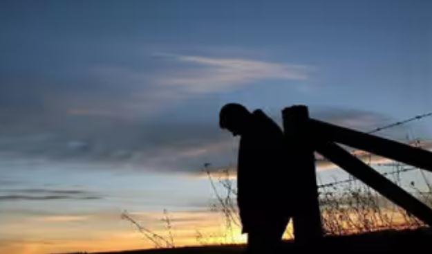 人为什么会产生心理疾病？