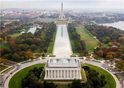 精神分裂症的表现是什么