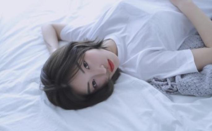 晚上睡不好总是失眠怎么治疗比较好