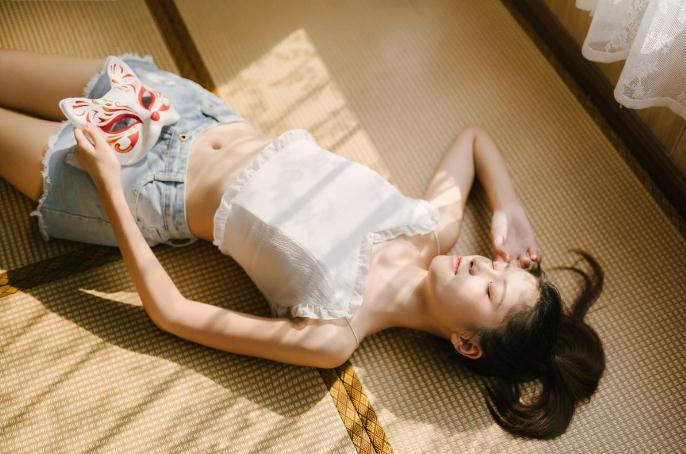 失眠的原因，引起失眠的原因有哪些