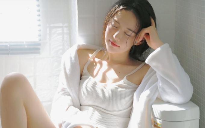 焦虑是怎样形成的？焦虑症的常见病因有哪些