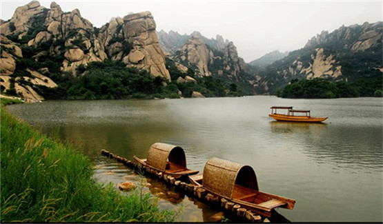 歇后语大全，关于狗的歇后语 2