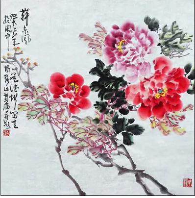 得了老年焦虑症如何防治?应该如何治疗呢?