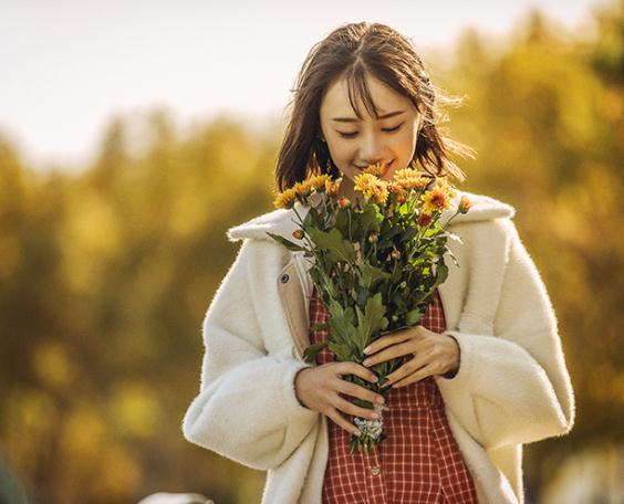 焦虑症有效治疗方法都包括什么