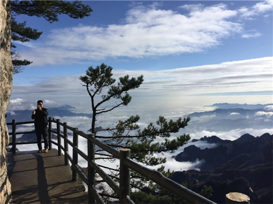 抑郁症的典型日常表现?