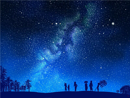 抑郁症的常见症状有哪些呢?