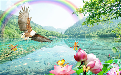 如何判断一个人有抑郁症?