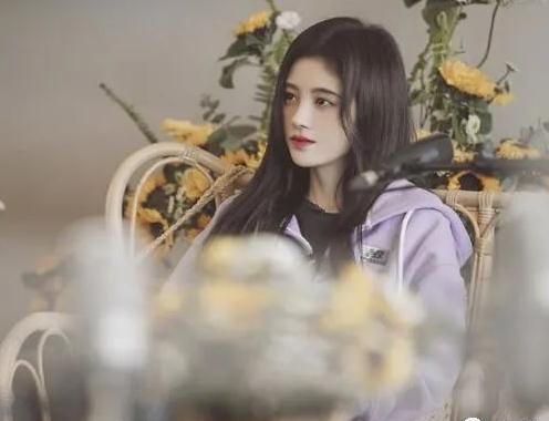 精神分裂症会遗传吗?