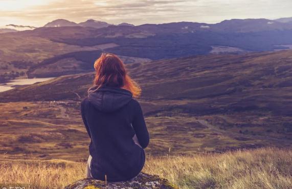 抑郁症会引起精神障碍吗?