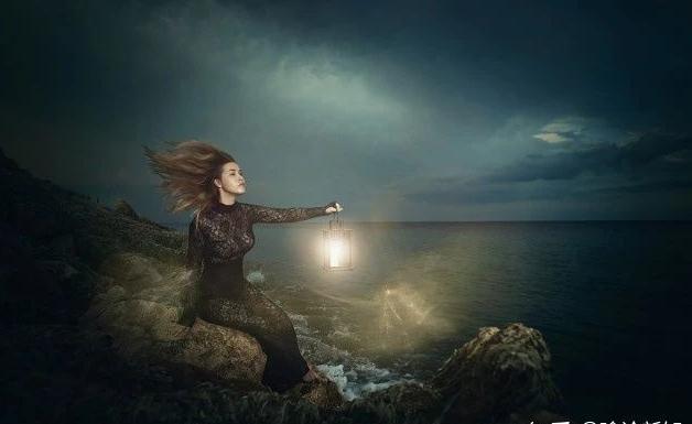 焦虑症的具体症状